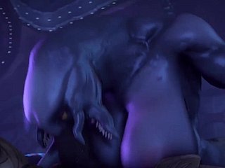Porn Movie UHD