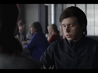 Porn Movie UHD