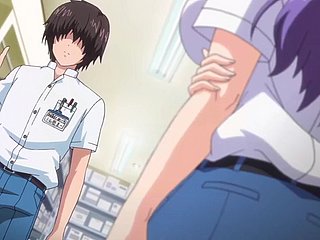 Mankitsu sucediendo
