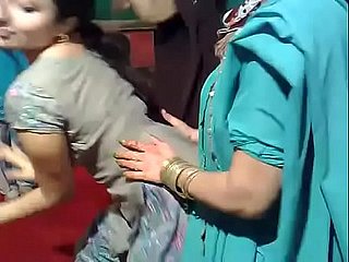 拜拜女孩971588312155