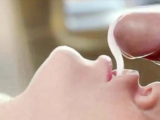 Porn Movie UHD