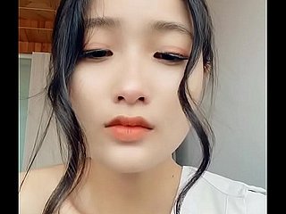 Truong Thanh Mai.