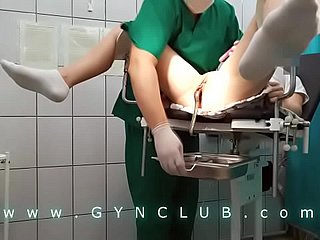 Sert gyno orgazm