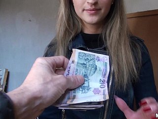 Porn Movie UHD