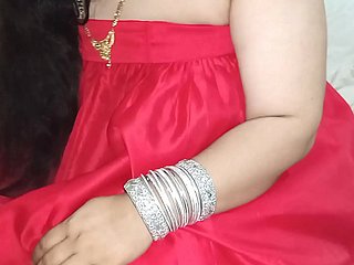 Spiacamera Spy Exped Exced Exacquy Sexy Asian Asian Indian Wife Scopata dal suo conduttore trapelato video su Xvideos