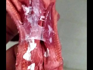 Porn Movie UHD