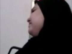 mới arab 12
