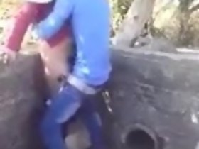 मोरक्को के हिजाब 7awya dlghaba