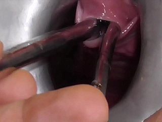 Porn Movie UHD