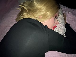Porn Movie UHD