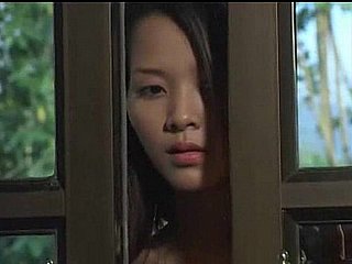 Thai doux et dur 21 de nombreux