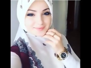 tatar pelacur jilbab hot