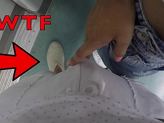 Porn Movie UHD