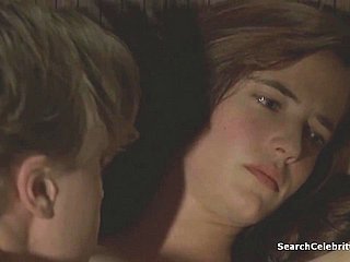 Eva Green - The Dreamers