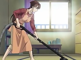 Yama Hime No Mi