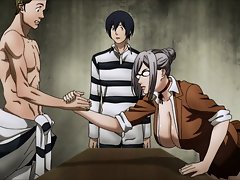 SugoiEcchiLover - Topes de Serie Ecchi: Parte 1