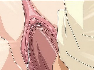 Capture hither Capture Ep.2 - Segmen lucah anime