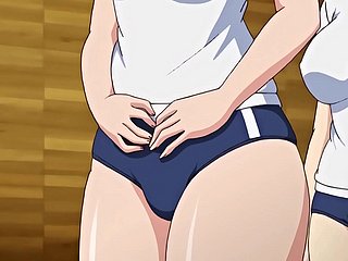 Porn Movie UHD