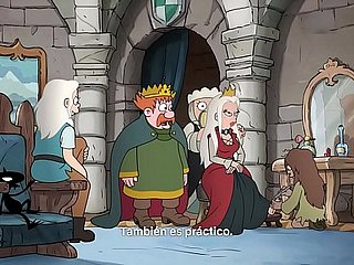 Porn Movie UHD