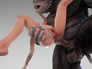 Porn Movie UHD