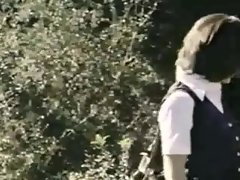 Klasik AS: Classmates Perancis (1977)
