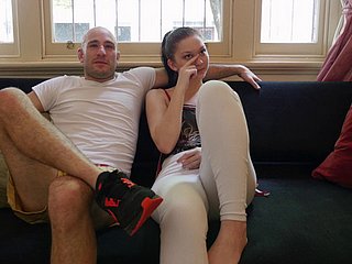Porn Movie UHD