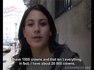 Porn Movie UHD