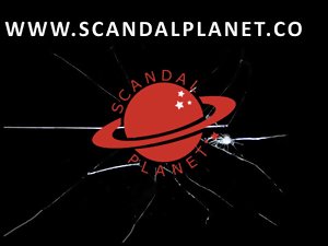 Alyssa Milano bogel Dalam Slay rub elbows with Extrinsic Gambol Pellicle - ScandalPlanet