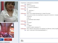 大暨性感摩洛伊斯兰解放阵线的chatroulette