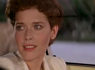Adieu Emmanuelle (1977) กับ Sylvia Kristel