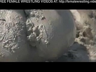 Porn Movie UHD