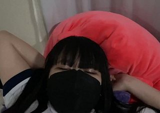 体操 体操 体操 ブル 着 で 夜 夜 の ストレッチ ストレッチ！ パンツ パンツ を ずらし て 中出し 中出し セックス！ cum di dalam vagina dengan pakaian olahraga sekolah Jepang!