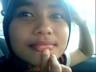 Gagged Malaysia