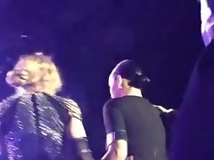 katy perry upskirt façanha madonna