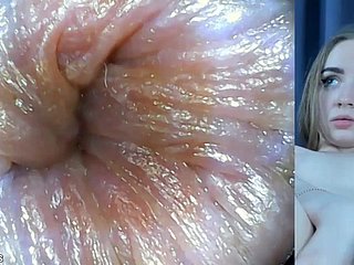 Hole nearly someone's skin 4SS !!!!