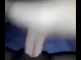フリーク