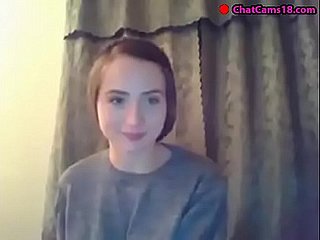 Lactating Cam Explicit