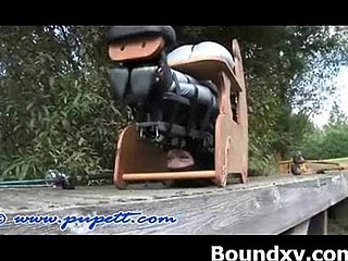 Porn Movie UHD