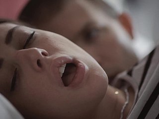 Porn Movie UHD