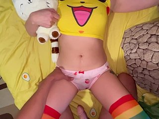 Porn Movie UHD