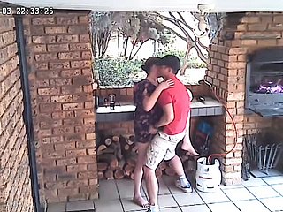 Spycam: CC TV Self Drinkables The best shape