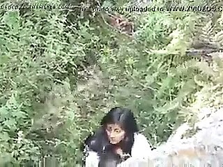 スリランカセパ