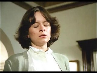 An obstacle virgin plus An obstacle slut, part 1 (1980)