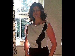 Donne mature, trasformazione