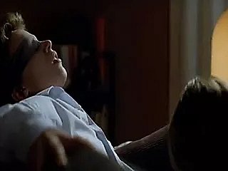 私人课（2008）