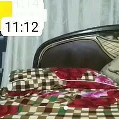 Amar