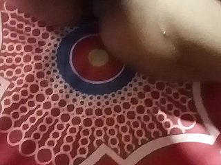 午夜的情人Rani Aunty前戏
