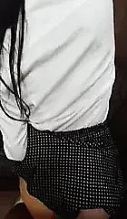 Garota coreana fodida