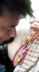 Большие сиськи азиатские
