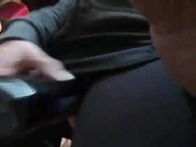 户外乐趣瓶